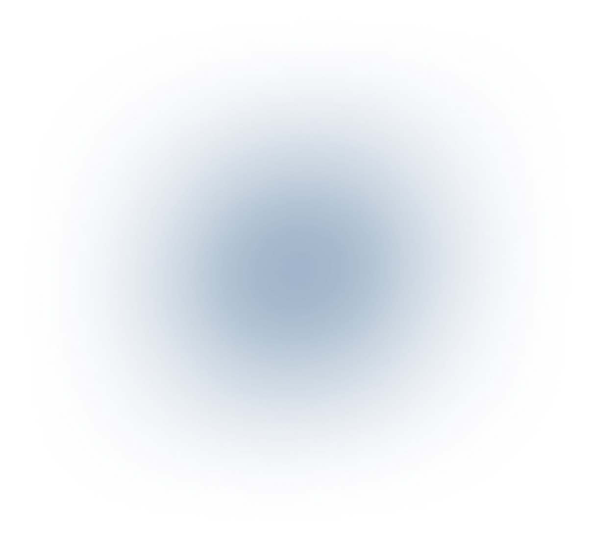 ellipse-dev-img