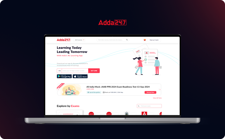 Transforming Adda 247 Through Comprehensive IT Solutions & Expert Support