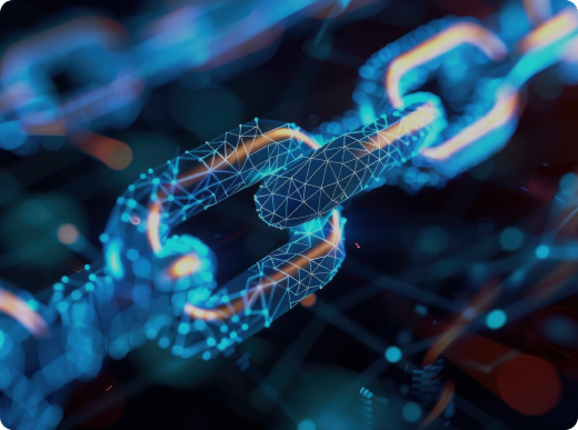 Design-First Engineering